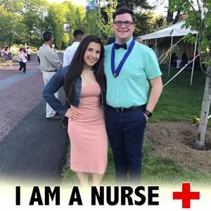 Meet your Posher, Henry